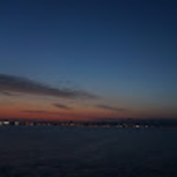 Meet your Posher, Sophia - Picture 1 of 1